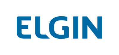logos_marcas_0000_Logo-Elgin-2