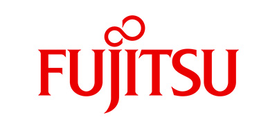 logos_marcas_0001_Fujitsu-Logo.svg