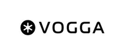 logos_marcas_0002_Layer 7