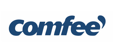logos_marcas_0004_Layer 6