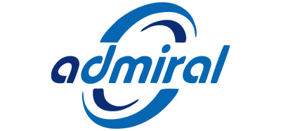 logos_marcas_0005_Admiral