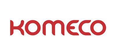 logos_marcas_0006_Layer 5