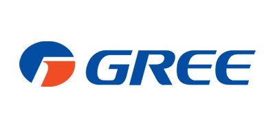 logos_marcas_0007_gree-logo-4