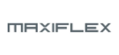 logos_marcas_0010_Layer 2