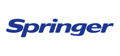 logos_marcas_0011_springer-logo-12