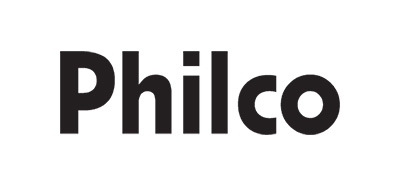 logos_marcas_0012_philco-logo-5