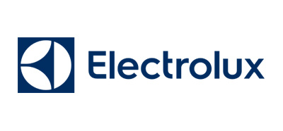 logos_marcas_0013_0004_electrolux-logo-8