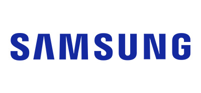 logos_marcas_0014_0003_samsung-logo-1-1