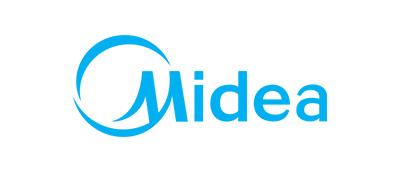 logos_marcas_0015_0002_midea-logo-10