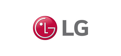 logos_marcas_0016_0001_lg-logo-10
