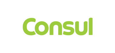 logos_marcas_0017_Layer 1